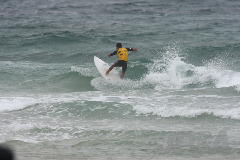 20140628132602_1Q5U3990m.jpg