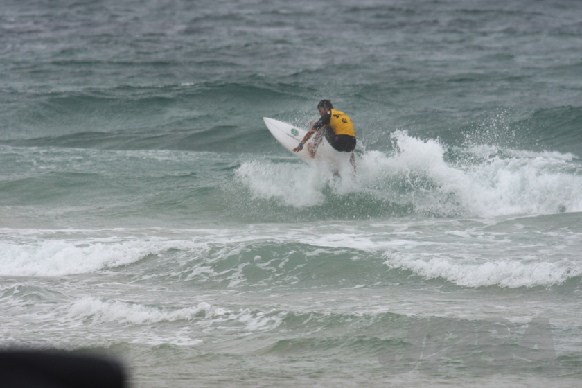 20140628132602_1Q5U3992m.jpg