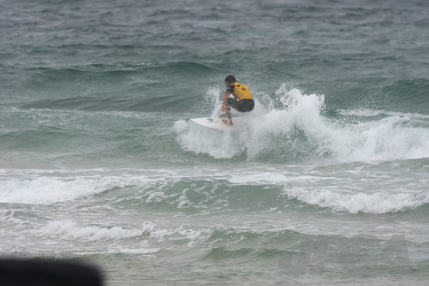 20140628132602_1Q5U3993m.jpg