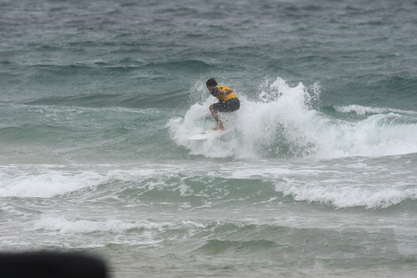20140628132602_1Q5U3994m.jpg