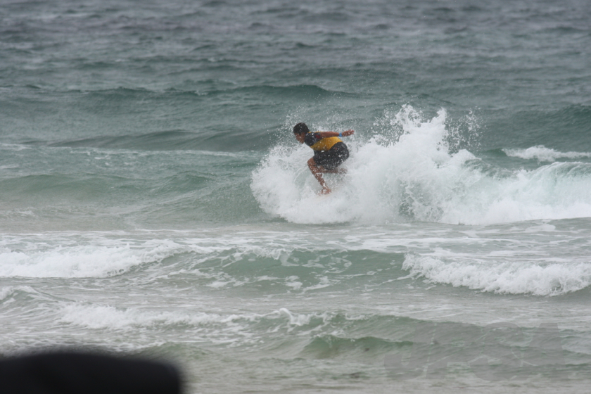 20140628132602_1Q5U3995m.jpg