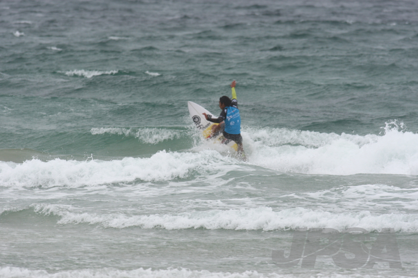 20140628133053_1Q5U3998m.jpg