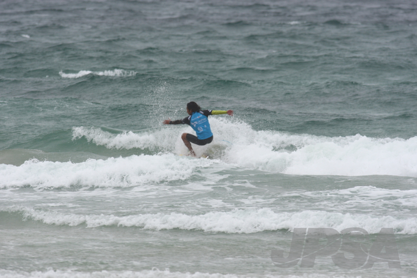 20140628133053_1Q5U4000m.jpg