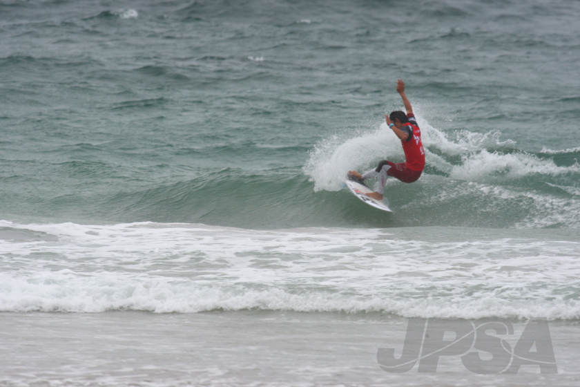 20140628133135_1Q5U4002m.jpg