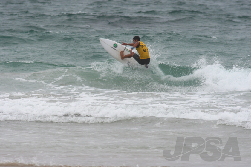 20140628133153_1Q5U4011m.jpg
