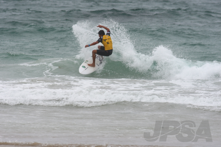 20140628133153_1Q5U4013m.jpg