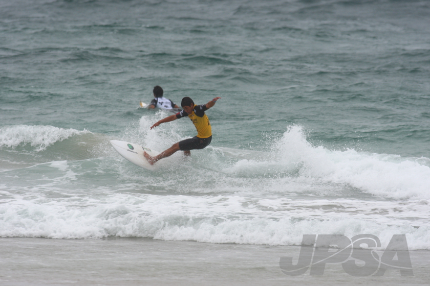 20140628133156_1Q5U4014m.jpg