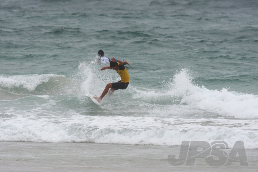 20140628133156_1Q5U4015m.jpg