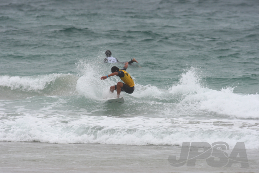 20140628133156_1Q5U4016m.jpg