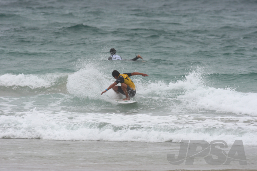 20140628133156_1Q5U4017m.jpg