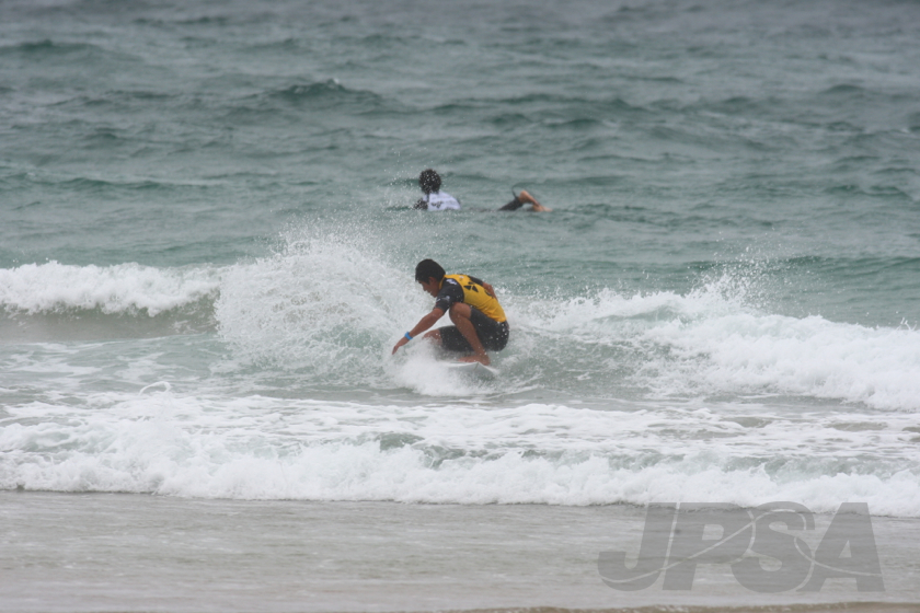 20140628133156_1Q5U4018m.jpg