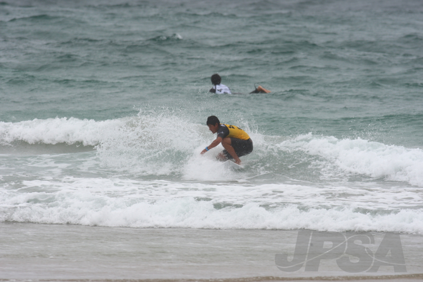 20140628133156_1Q5U4019m.jpg