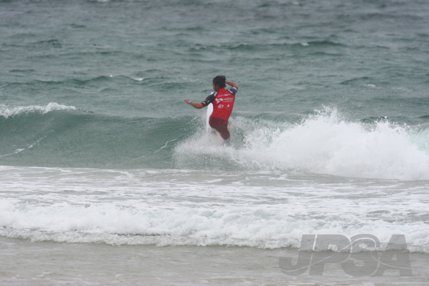 20140628133232_1Q5U4020m.jpg