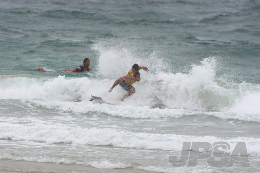 20140628133333_1Q5U4037m.jpg