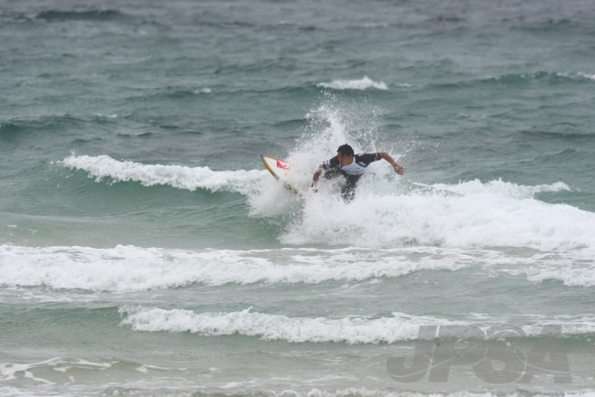 20140628133608_1Q5U4040m.jpg