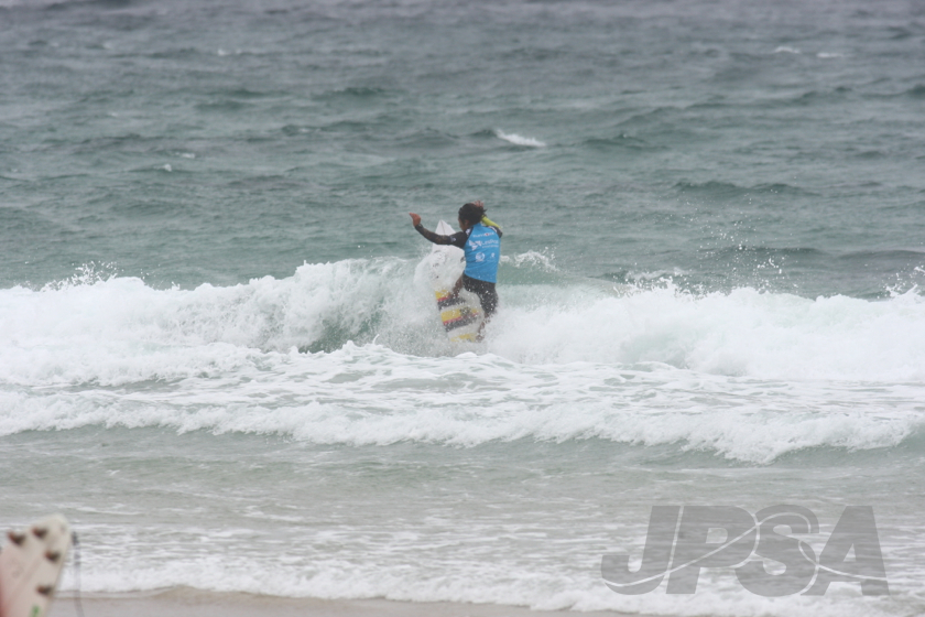 20140628133816_1Q5U4046m.jpg