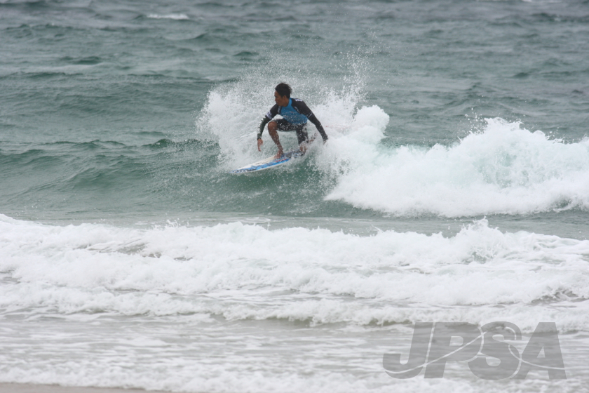 20140628134119_1Q5U4050m.jpg
