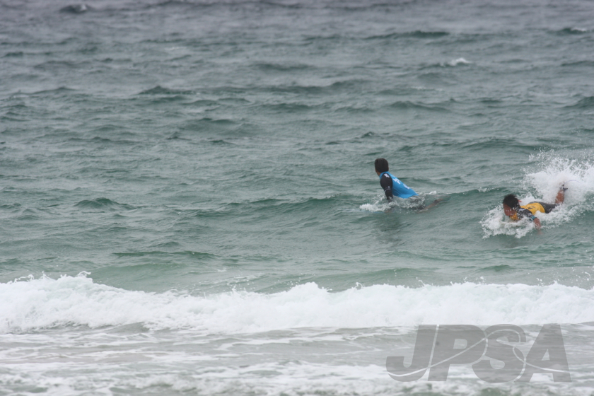 20140628134327_1Q5U4057m.jpg