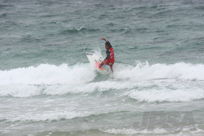 20140628134348_1Q5U4058m.jpg