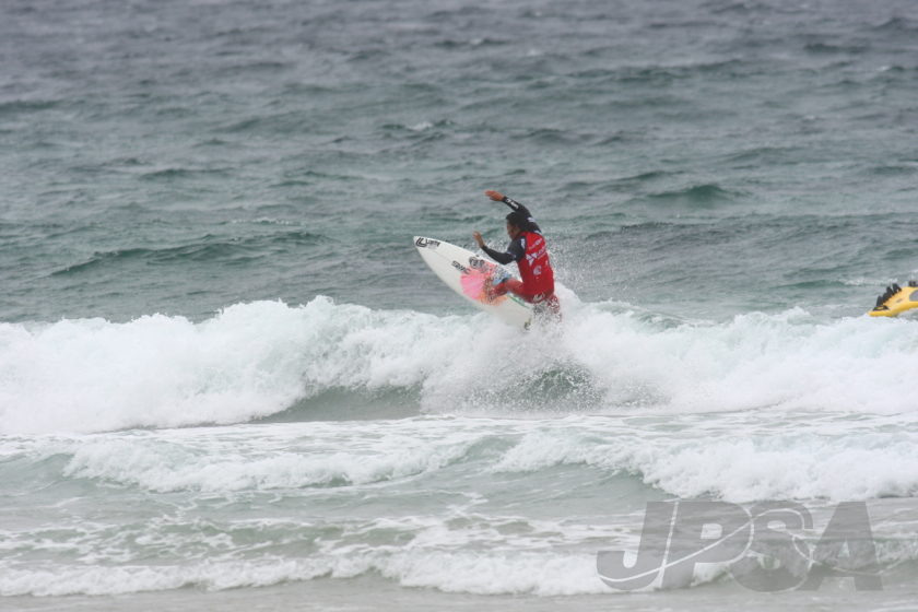 20140628134507_1Q5U4063m.jpg