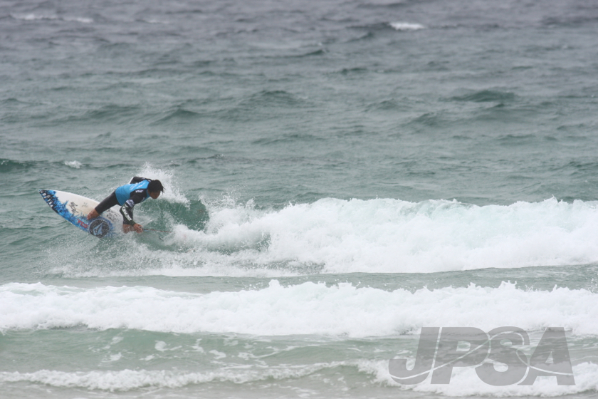 20140628134606_1Q5U4064m.jpg