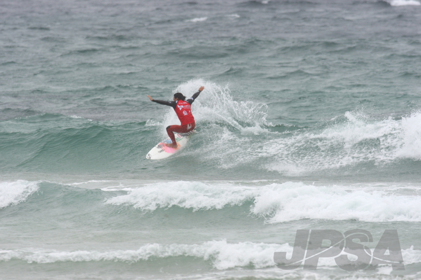 20140628134902_1Q5U4090m.jpg
