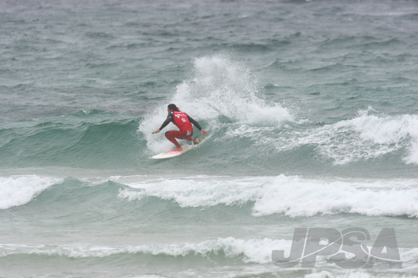 20140628134902_1Q5U4092m.jpg