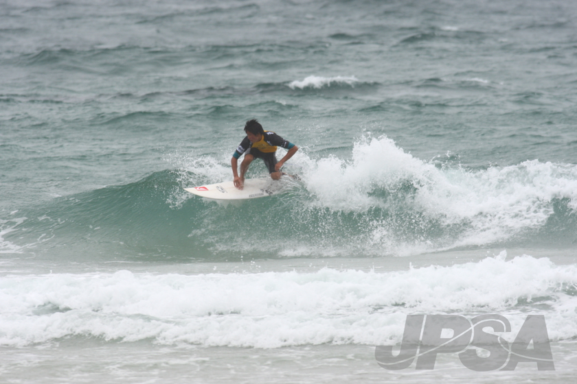 20140628135111_1Q5U4099m.jpg