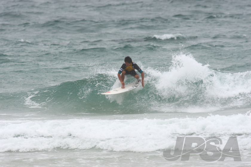 20140628135111_1Q5U4100m.jpg