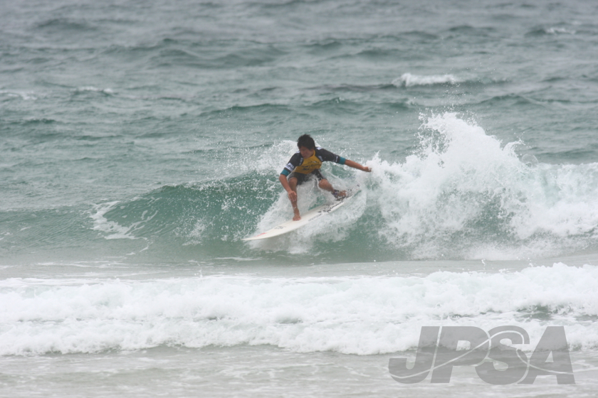 20140628135111_1Q5U4101m.jpg
