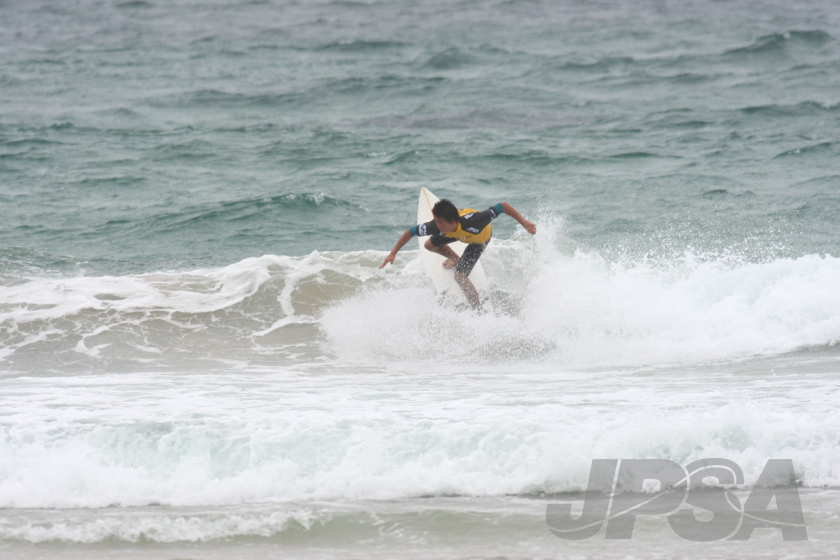 20140628135112_1Q5U4103m.jpg