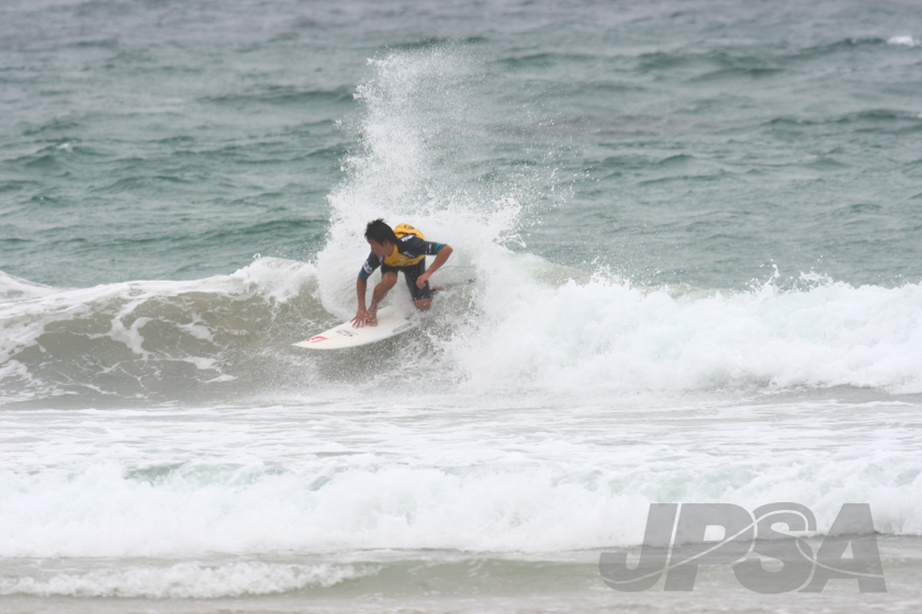 20140628135113_1Q5U4106m.jpg
