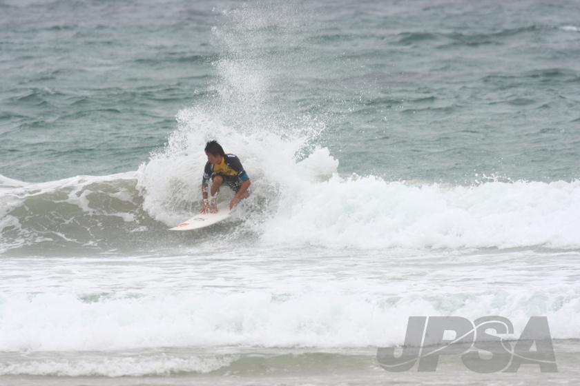 20140628135113_1Q5U4107m.jpg