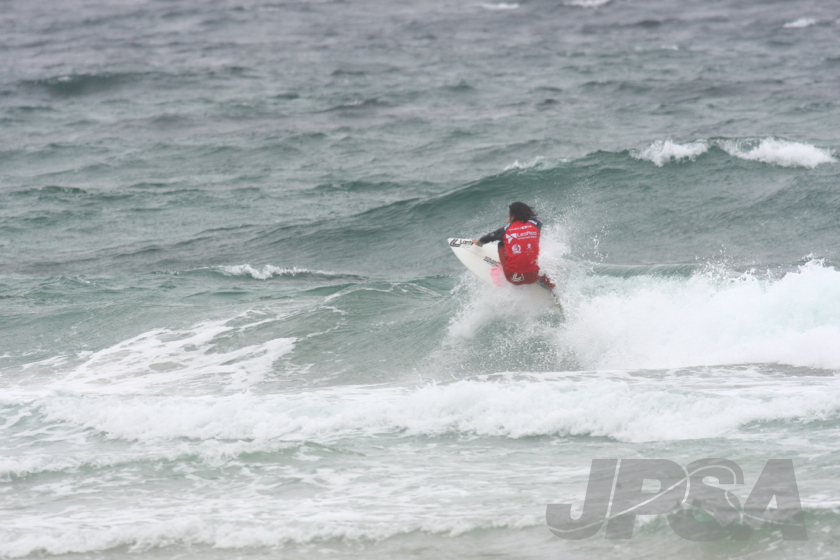 20140628135211_1Q5U4108m.jpg