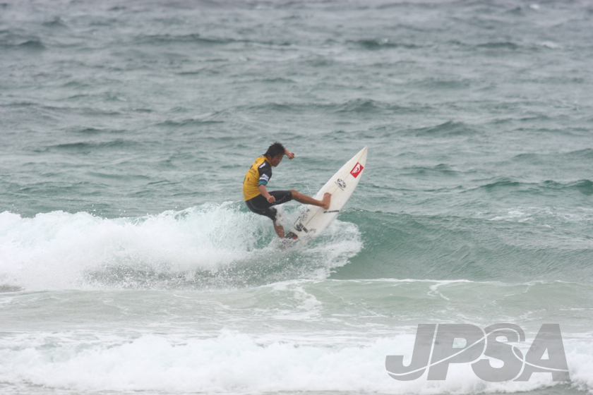 20140628135316_1Q5U4110m.jpg