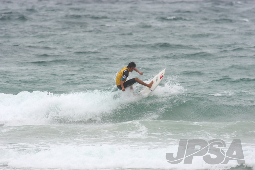 20140628135316_1Q5U4111m.jpg