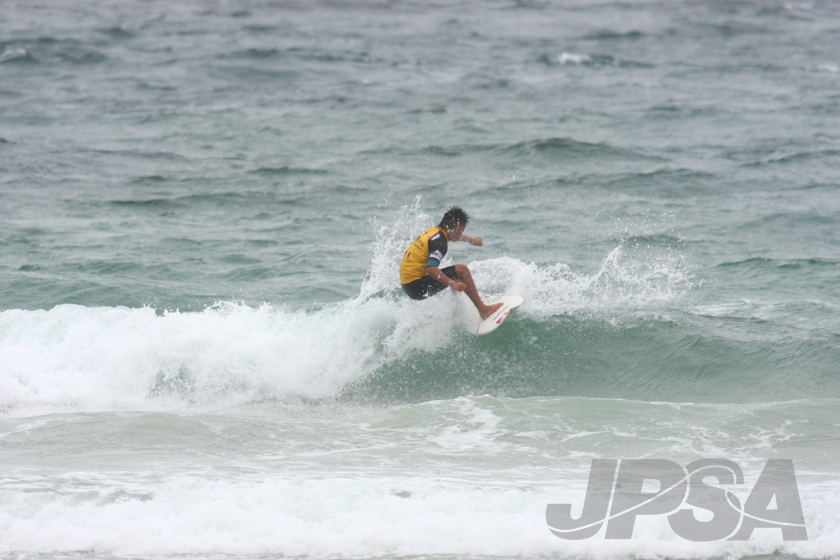 20140628135316_1Q5U4112m.jpg