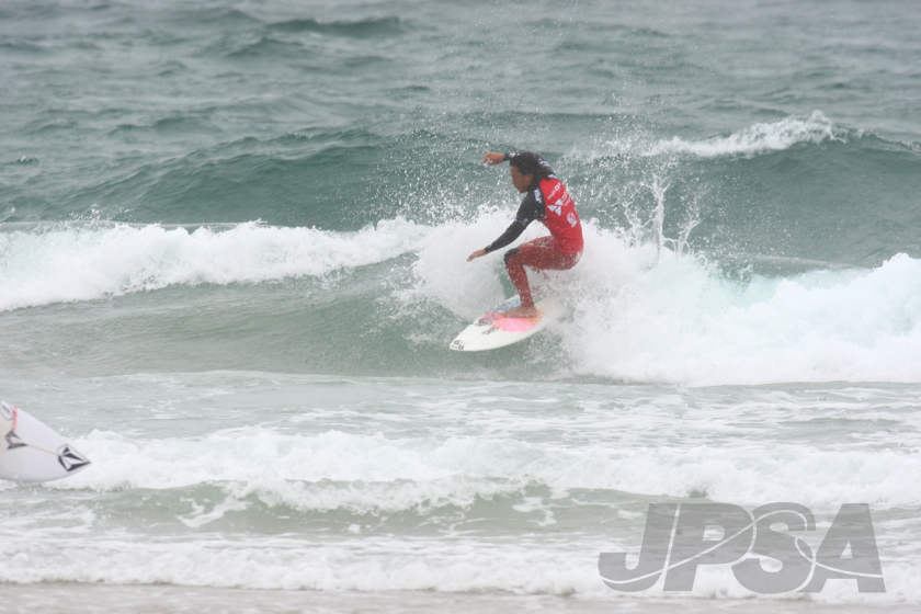 20140628135937_1Q5U4128m.jpg
