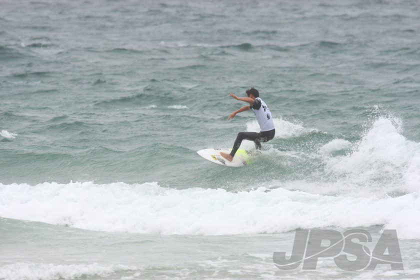 20140628135941_1Q5U4130m.jpg