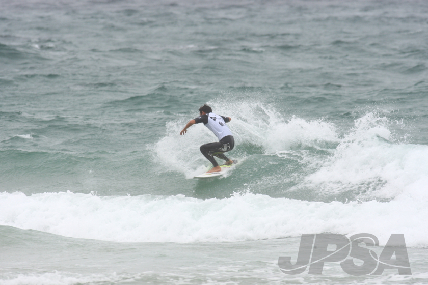 20140628135941_1Q5U4132m.jpg