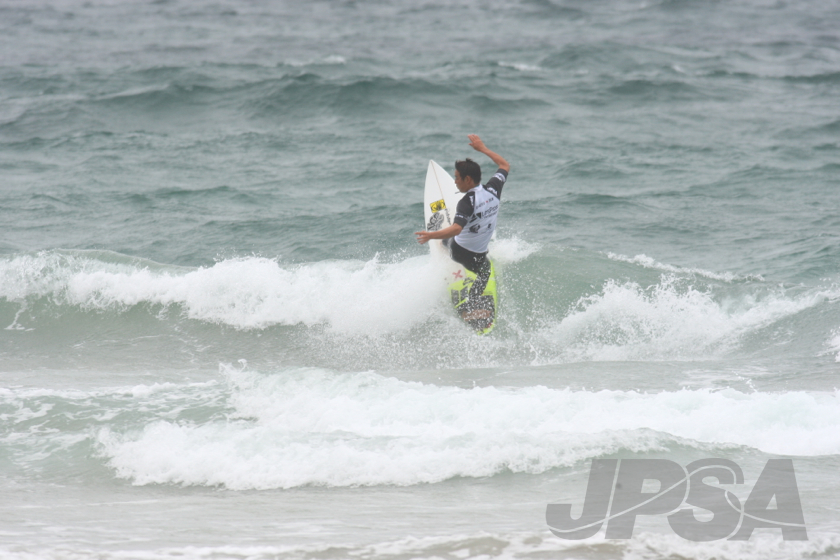20140628135943_1Q5U4135m.jpg