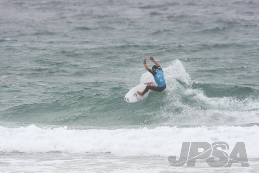 20140628140510_1Q5U4150m.jpg