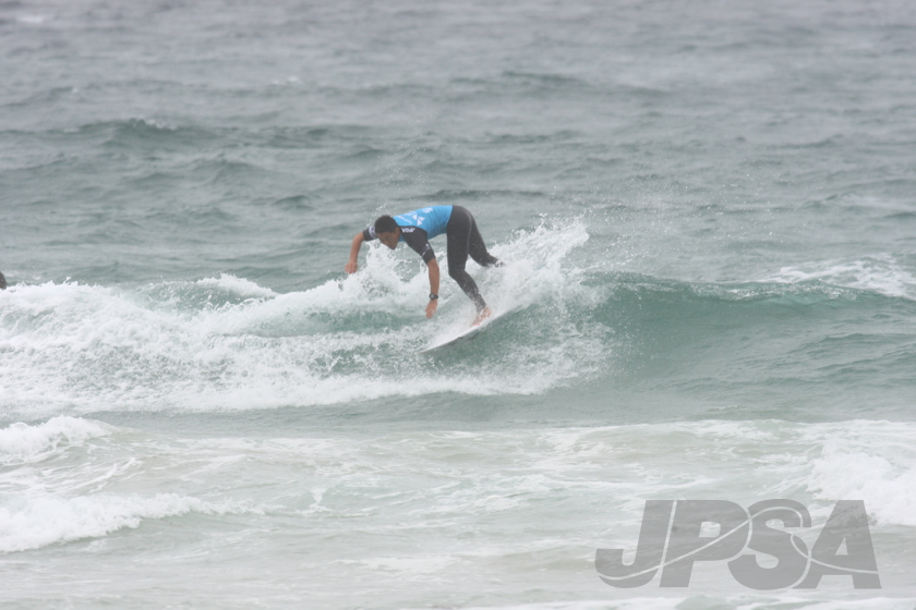 20140628140842_1Q5U4167m.jpg