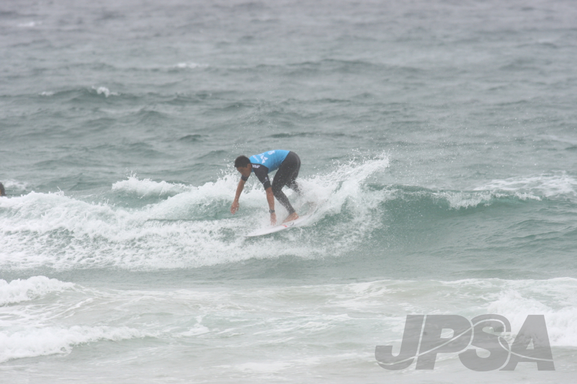 20140628140842_1Q5U4168m.jpg