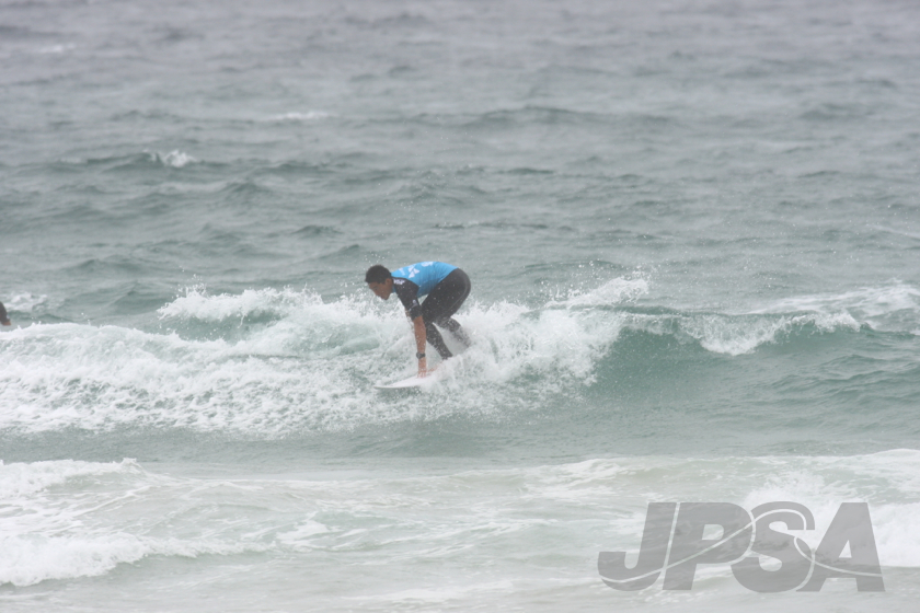 20140628140842_1Q5U4169m.jpg