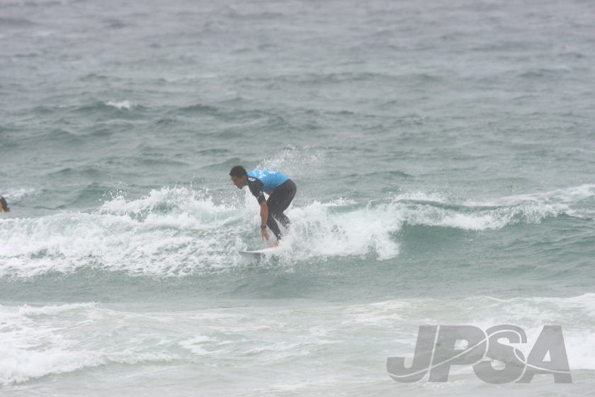 20140628140842_1Q5U4170m.jpg