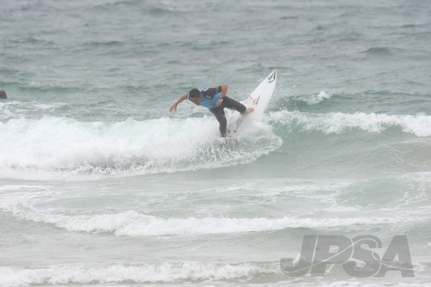 20140628140845_1Q5U4171m.jpg