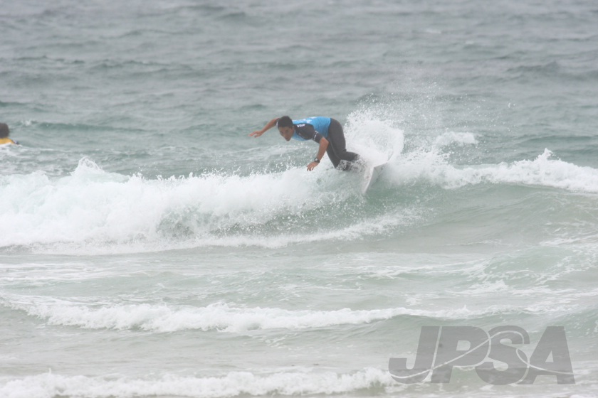 20140628140845_1Q5U4173m.jpg