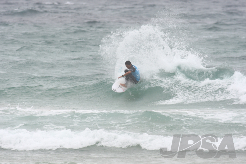 20140628141720_1Q5U4200m.jpg