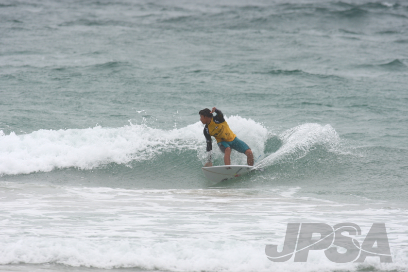 20140628142342_1Q5U4219m.jpg
